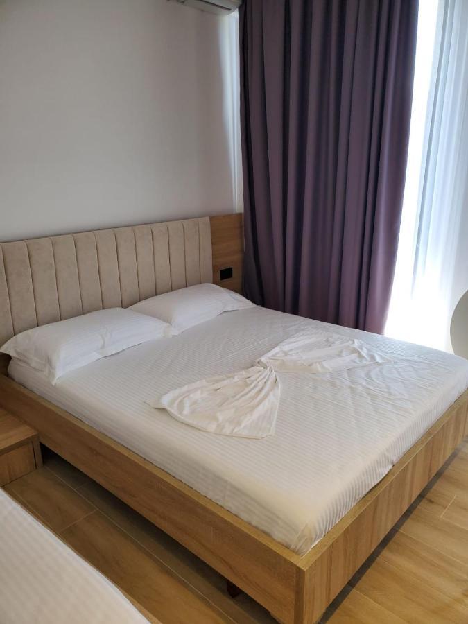 Gl Hotel קסאמיל מראה חיצוני תמונה