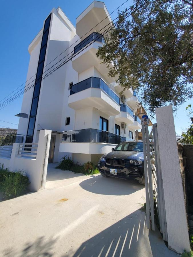 Gl Hotel קסאמיל מראה חיצוני תמונה