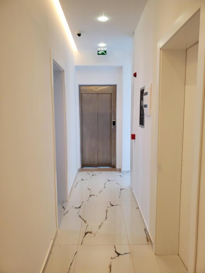 Gl Hotel קסאמיל מראה חיצוני תמונה